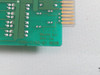 0305-2033-02 Pcb Card A1 Mjm 4B93 Rev.G 94V-0