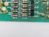 0305-2033-02 Pcb Card A1 Mjm 4B93 Rev.G 94V-0