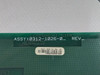 American Dynamics 0312-1026-01 Pcb Card