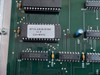 American Dynamics 0312-1026-01 Pcb Card