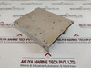 65825816-4 Power Supply Pcb Card Rev D
