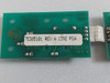 Igt 75303830 Pcb Card 75305101 Rev.A