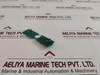 Igt 75303830 Pcb Card 75305101 Rev.A