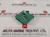 Ls Xgl-e/C/Rnet-cc