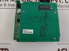 Ls Xgl-e/C/Rnet-cc