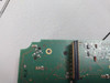 Festo V0512 Pcb Card K-759806