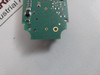 Festo V0512 Pcb Card K-759806