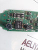 Festo V0512 Pcb Card K-759806