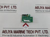Pc11-0006-00C0 Pcb Card Pelco New