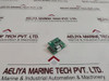 Pc11-0006-00C0 Pcb Card Pelco New