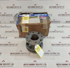 John Crane Metastream M17 1Ss Uk.10 Motor Pump Coupling Tlcs-0750-0000-2032