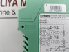 Phoenix Contact Pi-ex-me-2Nam-coc-24Vdc Switch Amplifier-relay Output