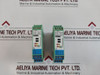 Phoenix Contact Pi-ex-me-2Nam-coc-24Vdc Switch Amplifier-relay Output
