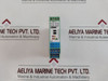 Phoenix Contact Pi-ex-me-2Nam-coc-24Vdc Switch Amplifier-relay Output