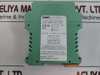 Phoenix Contact Pi-ex-me-2Nam-coc-24Vdc Switch Amplifier-relay Output