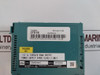 Toshiba Gda664**S Analog Output Module