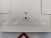 Notifier C58-0351-020 Outlet Cover