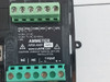 Trumeter Apm-amp-apo Ammeter