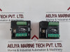 Trumeter Apm-amp-apo Ammeter