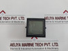 Trumeter Apm-amp-apo Ammeter