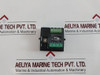 Trumeter Apm-amp-apo Ammeter
