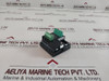 Trumeter Apm-amp-apo Ammeter