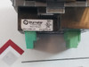Trumeter Apm-amp-apo Ammeter