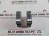 Abb Ct-ers.21S On-delay Time Relay 1Svr730100R0300