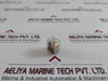 Han Kuk Hr705-4P 24Vdc Relay