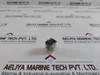 Han Kuk Hr705-4P 24Vdc Relay