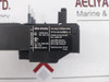 Allen-bradley 193-tab40 Thermal Overload Relay
