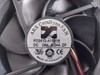 Arx Fd2412-a1051E Ceradyna Fan