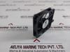 Arx Fd2412-a1051E Ceradyna Fan