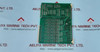 C.S.I.6214 16 Point Relay Output Card