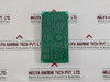 Emerson Sice 0210271J-a Circuit Board