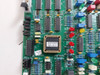 Emerson Sice 0210271J-a Circuit Board