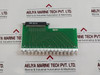 0400-0686-01 Rev.D Pcb Card 0312-1015-02