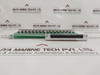 0400-0686-01 Rev.D Pcb Card 0312-1015-02