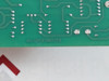 Gai Tronics 17318-003 Pcb Card