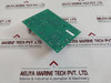 Gai Tronics 17318-003 Pcb Card
