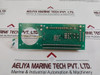 Kmw 582 027C Pcb Card