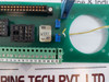 Kmw 582 027C Pcb Card