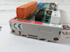 Kei System Ils-vr4/01A Resistance Input Signal Module