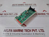 Kei System Ils-d02/02B Dry Contact Output Signal Module