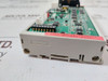 Kei System Ils-d02/02B Dry Contact Output Signal Module