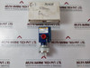 Itt Neo-dyn 100P41C3 Adjustable Pressure Switch Mfr 98087