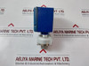 Itt Neo-dyn 100P41C3 Adjustable Pressure Switch Mfr 98087