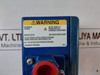 Itt Neo-dyn 100P41C3 Adjustable Pressure Switch Mfr 98087