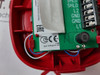 Schrack Seconet Bx-sol-r Loop Sounder