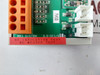 Kei System Ils-di1/01A Pcb Module